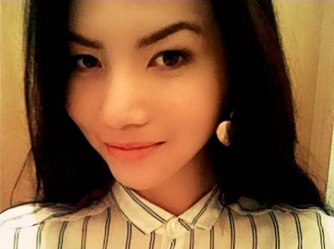 репетитор английкого языка (на дому), фотография 1