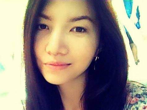 репетитор английкого языка (на дому), фотография 2