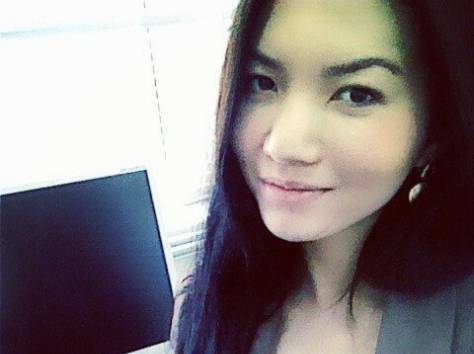 репетитор английкого языка (на дому), фотография 3