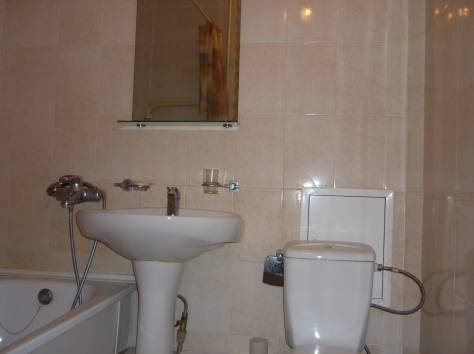 сдам квартиру посуточно , джангильдено 16, фотография 7