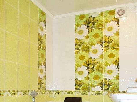 • Продаем двухкомнатную квартиру в отличном состоянии, в Караганде., фотография 10