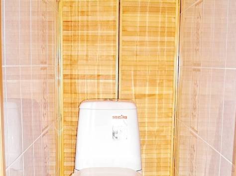 • Продаем двухкомнатную квартиру в отличном состоянии, в Караганде., фотография 11