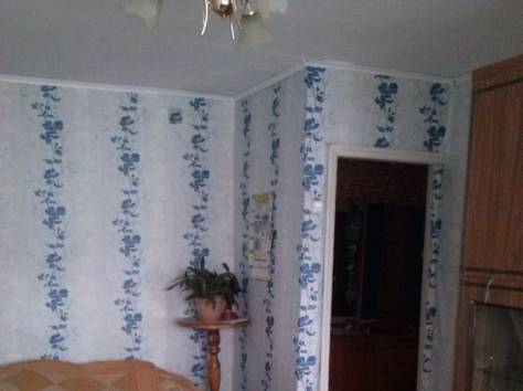 продажа квартиры, фотография 1