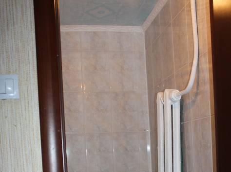 Cдам 3-х комн.кв напротив больничного комплекса на длит.срок, фотография 6