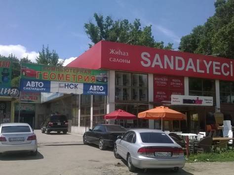 Best Сервис. Качество.Цена.Время., фотография 1