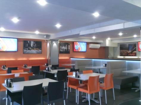 Продается помещение и готовый действующий бизнес, фотография 5