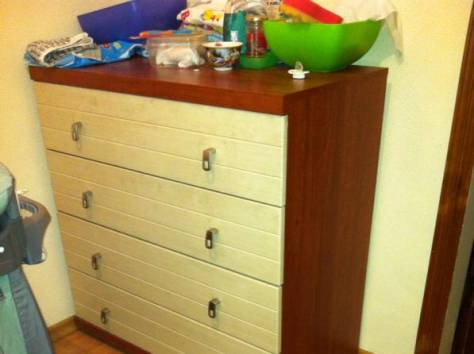 срочно продам спальни гарнитур. недорого, фотография 1