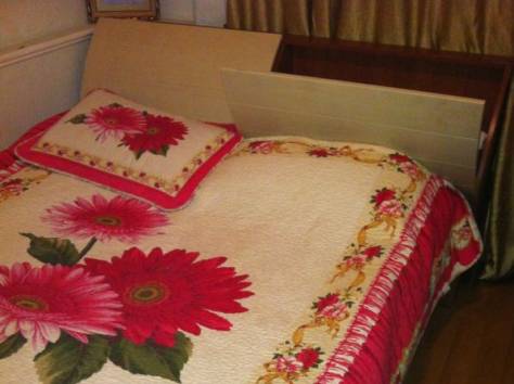 срочно продам спальни гарнитур. недорого, фотография 3