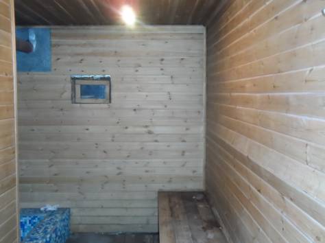 Срочно продам, фотография 4