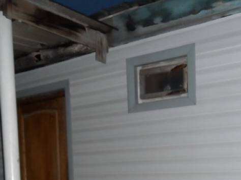 Срочно продам, фотография 7