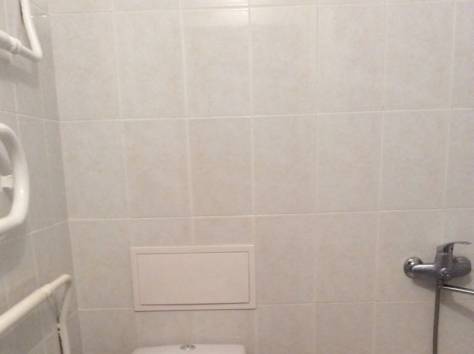 Срочно однокомнатная полностью благоустроенная, Рабочая, 170 А кв 85, фотография 6