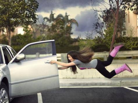 автокондиционеры и все, что с ними связано!, фотография 2