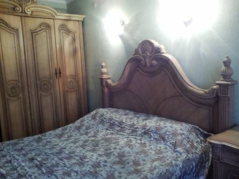 гарнитур в спальню, фотография 3