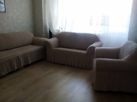 уголок 3,2,1 турецкий, фотография 2