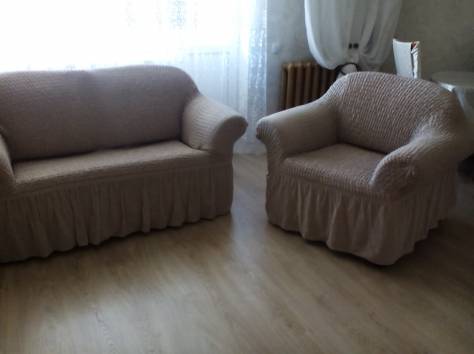 уголок 3,2,1 турецкий, фотография 3