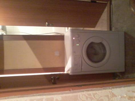 комната на КАЗГУ , фотография 1