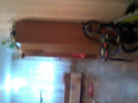 комната на КАЗГУ , фотография 2