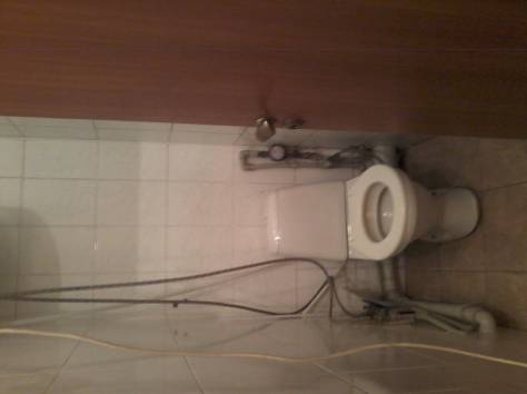 комната на КАЗГУ , фотография 4