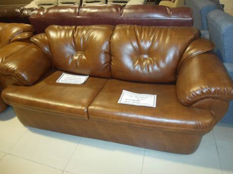 Мягкая мебель на заказ!, фотография 6