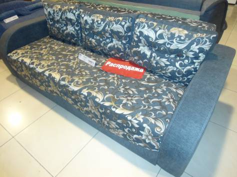 Мягкая мебель на заказ!, фотография 10