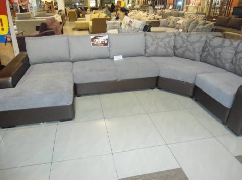 Мягкая мебель на заказ!, фотография 11