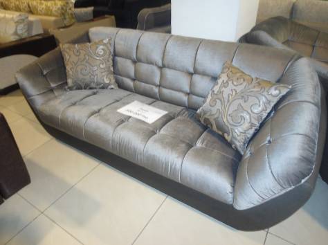 Мягкая мебель на заказ!, фотография 12