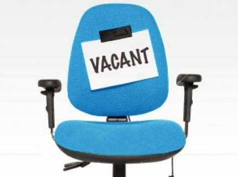 Оператор ПК, фотография 1