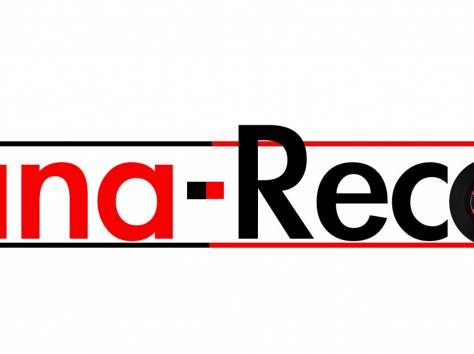 Студия звукозаписи в Астане!, фотография 1