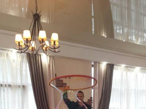 Аниматоры 7000 тенге час, фотография 1