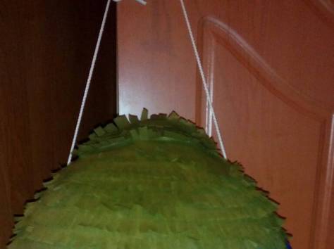 Аниматоры 7000 тенге час, фотография 3