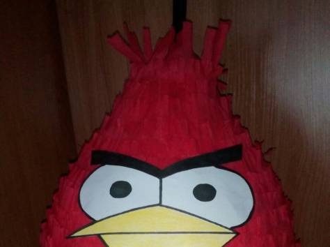 Аниматоры 7000 тенге час, фотография 4