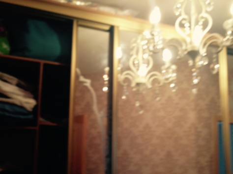 срочно родам зеркальный шкаф купе, фотография 4