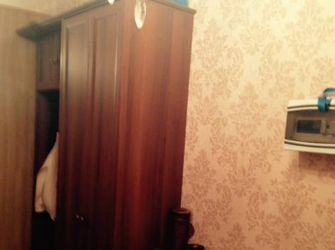 срочно продаю прихожую, фотография 1