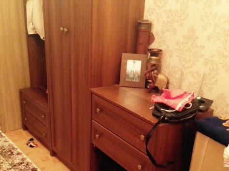 срочно продаю прихожую, фотография 2