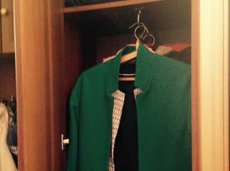 срочно продаю прихожую, фотография 3