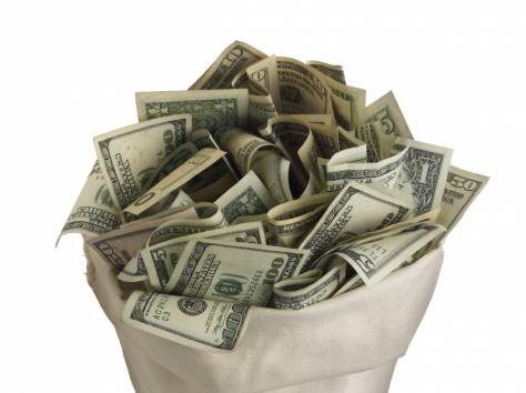 Срочно куплю Шиномонтажку , фотография 1