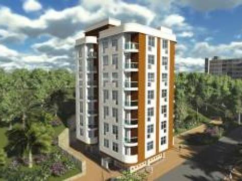 Архитектурное Инженерное проектирование зданий , фотография 1