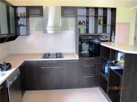 Мебель на заказ, фотография 2