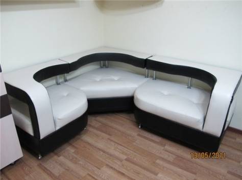 Мебель на заказ, фотография 3