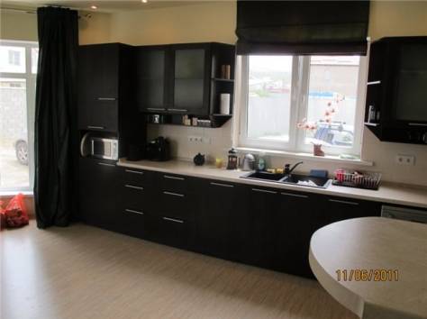 Мебель на заказ, фотография 4