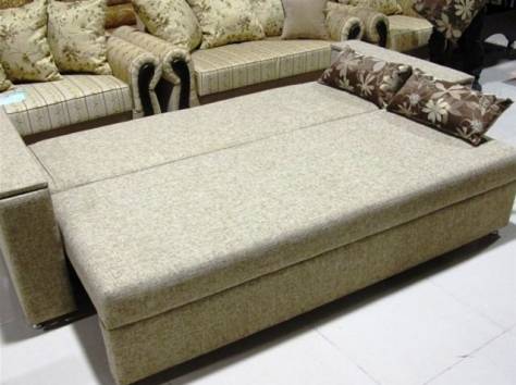 Мебель на заказ, фотография 5