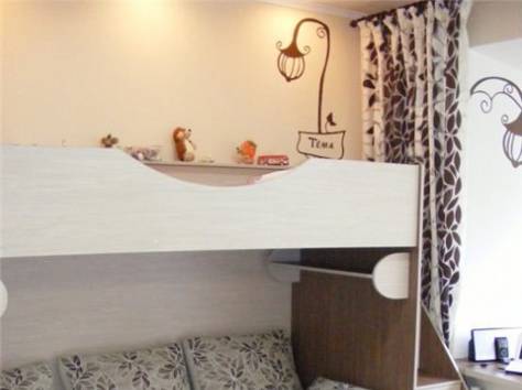 Мебель на заказ, фотография 6