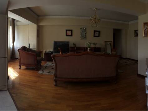 сдам в аренду 2-х комн квартиру, фотография 1