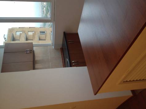 Продается одна комнатная квартира , Город Тлендиева, фотография 1