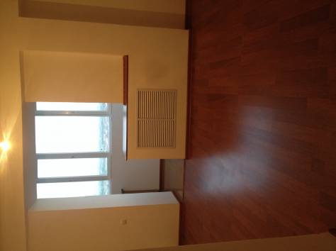 Продается одна комнатная квартира , Город Тлендиева, фотография 2