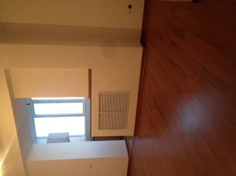 Продается одна комнатная квартира , Город Тлендиева, фотография 3