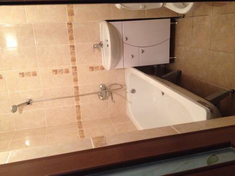 Продается одна комнатная квартира , Город Тлендиева, фотография 5