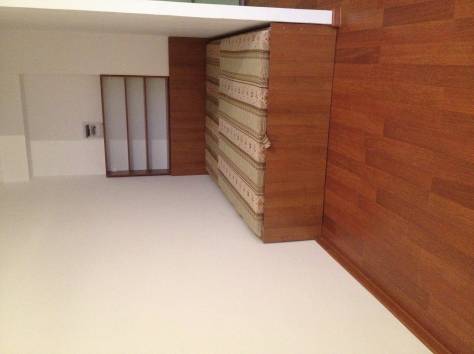 Продается одна комнатная квартира , Город Тлендиева, фотография 6