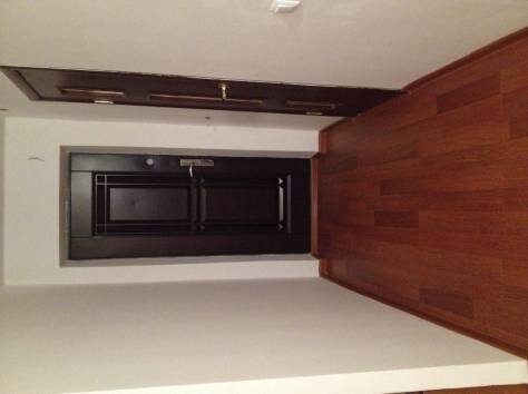 Продается одна комнатная квартира , Город Тлендиева, фотография 7