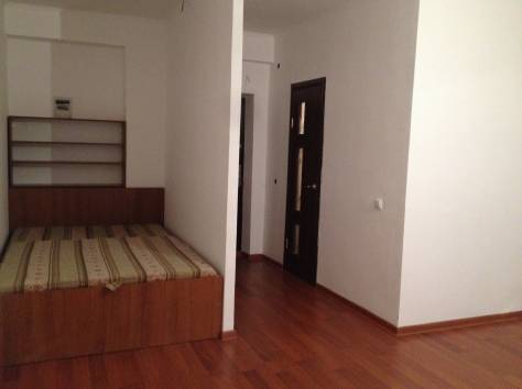 Продается одна комнатная квартира , Город Тлендиева, фотография 9